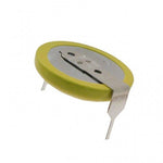 BR-1632/HFN Lithium Battery Non-Rechargeable (Primary) 3V / 120mAh Coin Cell - P299-ND - bbmbattery.ca