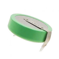 BR-2477A/HBN Lithium Battery Non-Rechargeable (Primary) 3V Coin Cell - bbmbattery.ca