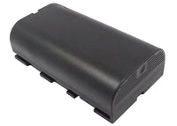 Leica ATX900 / ATX1200 / battery replacement - CS-GBE211SL Regular Capacity - bbmbattery.ca