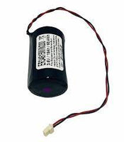 DSC 13036V Battery For PG9911, PG9901, PGX901, PGX911 Alarm or Siren