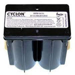 Enersys Cyclon 0859-0010 Battery, 4V/8.0AH Monoblock