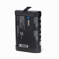 Flir T912185 Battery for the Si124, Si124-PD, Si124-LD Imaging Camera