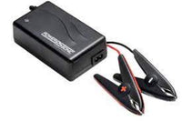 Power-Sonic PSC-124000-LIFE Charger for LiFEPO4 Battery