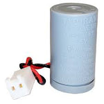 Tadiran TL-5276/W Battery, 3.6V/1.0AH Lithium with Case