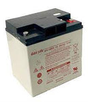 International Biomedical, Airborne 185, 185A Infant Transport Incubator Battery