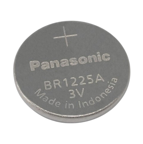 Panasonic BR-1225A/BN Lithium Battery