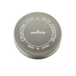 Murata CR2477W Battery  - Heat Resistant Lithium Coin Cell