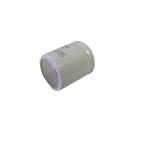 1/2 Sub C Rechargeable Nicad Battery, 1.2V/700mAh