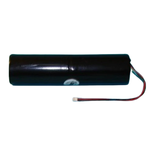 Custom-32 Trilithic Battery For The RSVP Reverse Path Tester (0090039000)