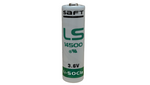Siemens LS-14500BA PLC Battery