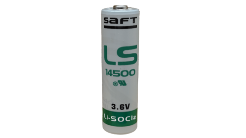 Rmp600 Renishaw RMP600 Kinematic Resistive Probe Battery – BBM Battery Canada