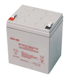 EnerSys Datasafe NPX-25FR Battery with Flame Retardant Case