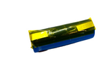 Norelco PT730, PT724, PT725, PT734 Replacement Battery - 3.7V/600mAh 4/5AA Li-Ion