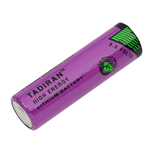 Tadiran TL-5903 AA Lithium Battery