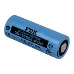 CR17450E-R  FDK Battery
