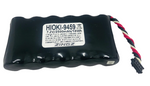 Hioki 3A992, 9459 Battery for PW3360, PW336X Power Loggers, 3196, 3197