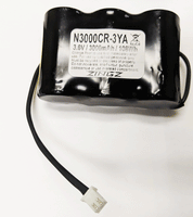 N3000CR-3YA Battery for Yamaha Robots
