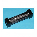 Radio Shack 1.2v Headset replacement Battery for Radio Shack 33-1241 and Others HS-BPHP550 - bbmbattery.ca