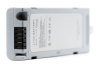 Datascope, Mindray PM-8000, PM-9000, Spectrum, Trio & VS-800 Battery for Monitor