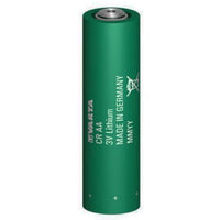Varta CRAA 3 Volt Lithium AA Battery - bbmbattery.ca